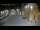 Webcam in Cantiano, 17.2 mi away