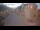 Webcam in Cantiano, 17.2 mi away