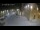 Webcam in Cantiano, 44.5 km