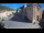 Webcam in Cantiano, 45.4 km
