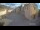 Webcam in Cantiano, 44.5 km