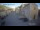 Webcam in Cantiano, 18.5 mi away