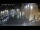 Webcam in Cantiano, 45.4 km