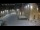 Webcam in Cantiano, 17.5 mi away