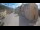 Webcam in Cantiano, 44.7 km entfernt