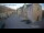 Webcam in Cantiano, 47.8 km