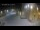 Webcam in Cantiano, 47.8 km