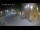 Webcam in Cantiano, 37.8 km