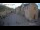 Webcam in Cantiano, 44.3 km entfernt