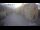 Webcam in Cantiano, 44.6 km entfernt