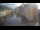 Webcam in Cantiano, 17.2 mi away