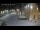 Webcam in Cantiano, 45.4 km