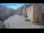Webcam in Cantiano, 45.4 km entfernt