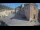 Webcam in Cantiano, 44.7 km entfernt