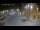 Webcam in Cantiano, 44.7 km entfernt