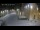 Webcam in Cantiano, 44.6 km