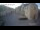 Webcam in Cantiano, 44.2 km