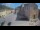Webcam in Cantiano, 44.6 km