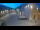 Webcam in Cantiano, 51 km