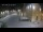 Webcam in Cantiano, 44.7 km