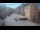 Webcam in Cantiano, 44.7 km