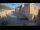 Webcam in Cantiano, 44.6 km