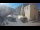 Webcam in Cantiano, 17.2 mi away