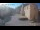 Webcam in Cantiano, 28.1 km entfernt