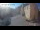 Webcam in Cantiano, 45.4 km