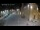 Webcam in Cantiano, 44.7 km entfernt