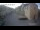 Webcam in Cantiano, 28.1 km