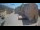 Webcam in Cantiano, 45.5 km