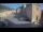 Webcam in Cantiano, 46 km