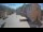 Webcam in Cantiano, 31.1 km