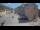 Webcam in Cantiano, 3.2 mi away
