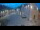 Webcam in Cantiano, 45.4 km