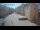 Webcam in Cantiano, 45.5 km entfernt
