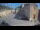 Webcam in Cantiano, 8.4 km
