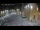 Webcam in Cantiano, 17.1 mi away