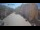 Webcam in Cantiano, 44.7 km entfernt