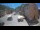 Webcam in Cantiano, 17.2 mi away