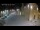 Webcam in Cantiano, 45.4 km entfernt