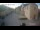 Webcam in Cantiano, 44.7 km entfernt