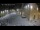 Webcam in Cantiano, 44.6 km
