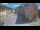 Webcam in Cantiano, 17.2 mi away
