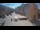 Webcam in Cantiano, 17.2 mi away