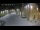 Webcam in Cantiano, 50.5 km