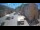 Webcam in Cantiano, 45.4 km