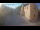 Webcam in Cantiano, 14.6 mi away