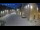 Webcam in Cantiano, 44.3 km